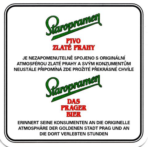 praha pr-cz staro das quad 2a (185-pivo zlate prahy)